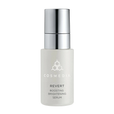 Revert Brightening Boosting Serum